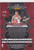2022-23 MOSAIC #104 TYLER HERRO GREEN REACTIVE- MIAMI HEAT