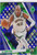 2023-24 PHOENIX #91 AL HORFORD BLUE CRACKED ICE- BOSTON CELTICS