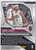 2024-25 PRIZM #71 CARIS LEVERT CRACKED ICE- CLEVELAND CAVALIERS
