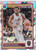 2023-24 PREMIUM STOCK #36 DONOVAN MITCHELL CRACKED ICE- CLEVELAND CAVALIERS