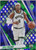 2023-24 PHOENIX #25 JRUE HOLIDAY BLUE CRACKED ICE- BOSTON CELTICS