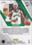 2023-24 PHOENIX #25 JRUE HOLIDAY BLUE CRACKED ICE- BOSTON CELTICS