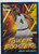 2024 TOPPS CHROME #PB-10 JRUE HOLIDAY POWER BOOSTERS BLUE HOLO- BOSTON CELTICS