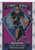 2021-22 CHRONICALS ROOKIES & STARS ZIAIRE WILLIAMS PINK- MEMPHIS GRIZZLIES