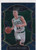 2020-21 SELECT #86 PAYTON PRITCHARD- BOSTON CELTICS