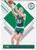 2024-25 HOOPS #299 LARRY BIRD TRIBUTE- BOSTON CELTICS