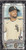 2025 Topps Allen & Ginter Black Border Mini #247 Edgar Quero Rc White Sox