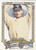 2025 Topps Allen & Ginter SP #332 Walter Johnson Washington Nationals