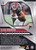 2024 PRIZM #11 BIJAN ROBINSON GREEN PULSAR- ATLANTA FALCONS