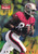 1995 SKYBOX #144 JERRY RICE STYLE POINTS- SAN FRANCISCO 49ERS