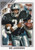 2024 TOPPS GALLERY #395 BO JACKSON- LOS ANGELES RAIDERS