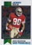 2024 TOPPS JERRY RICE- SAN FRANSCICO 49ERS