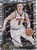 2025 TOPPS #102 CHRISTIAN BRAUN DIAMONTE- DENVER NUGGETS