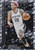 2025 TOPPS #199 JEREMY SOCHAN DIAMONTE- SAN ANTONIO SPURS