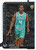 2025 TOPPS #233 SION JAMES- CHARLOTTE HORNETS