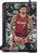 2025 TOPPS #74 KELEL WARE REFRACTOR- MIAMI HEAT