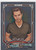 2025 Topps Allen & Ginter Silver Portrait #275 Skylar Astin