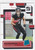 2022 Panini Donruss #307 Drake London Rated Rookie Atlanta Falcons