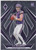 2024 Panini Phoenix #185 JJ McCarthy RC Minnesota Vikings