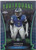 2024 Topps Chrome #Y-8 Terrion Arnold Youthquake RC Detroit Lions