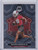 2024 Panini Mosaic #304 Marvin Harrison Jr. - Arizona Cardinals