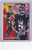 2024 Rookies and Stars Rookie Exclusive #RE-MPJ Michael Penix Jr. - Falcons