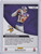 2024 Panini Mosaic Elevate #12 Justin Jefferson - Minnesota Vikings