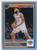 2023-24 PREMIUM STOCK #92 MITCHELL ROBINSON REFRACTOR- NEW YORK KNICKS