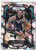 2023-24 PRIZM #16 COLE ANTHONY CRACKED ICE- ORLANDO MAGIC