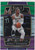 2021-22 SELECT #54 RUSSELL WESTBROOK GREEN & PURPLE HOLO- LOS ANGELES LAKERS