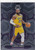 2023-24 MOSAIC #92 LEBRON JAMES- LOS ANGELES LAKERS