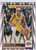 2023-24 PREMIUM STOCK #56 MAXWELL LEWIS SIESMIC- LOS ANGELES LAKERS