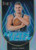 2023-24 SELECT #23 NIKOLA JOKIC NEON ICON REFRACTOR- DENVER NUGGETS