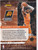 2021-22 DONRUSS #8 DEANDRE AYTON POWER IN PAINT GREEN ICE- PHOENIX SUNS
