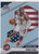2020-21 MOSAIC #251 CHRIS PAUL NATIONAL PRIDE REFRACTOR- PHOENIX SUNS
