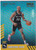 2022-23 HOOPS #9 JEREMY SOCHAN ARRIVING NOW HOLO- SAN ANTONIO SPURS