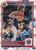 2023-24 PREMIUM STOCK #95 MARVIN BAGLEY III CRACKED ICE- WASHINGTON WIZARDS