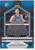 2023-24 MOSAIC #13 GORDON HAYWARD REFRACTOR- OKLAHOMA CITY THUNDER