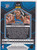 2023-24 MOSAIC #258 CASON WALLACE NBA DEBUT- OKLAHOMA CITY THUNDER