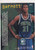 1996 FLEER #293 KEVIN GARNETT ROOKIE- MINNESOTA TIMBERWOLVES