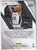2023-24 PHOENIX #160 DAVID ROBINSON RED CRACKED ICE- SAN ANTONIO SPURS