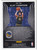 2021-22 ILLUSIONS #106 KLAY THOMPSON- GOLDEN STATE WARRIORS