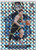 2023-24 MOSAIC #245 BRANDIN PODZIEMSKI SILVER REACTIVE- GOLDEN STATE WARRIORS