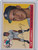 1955 Topps #158 Tommy Carroll - New York Yankees