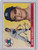 1955 Topps #38 Bob Turley - New York Yankees