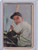 1953 Bowman Color #80 Ralph Kiner - Pittsburgh Pirates