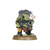 Warhammer: ORKS BEAST SNAGGA BOYS