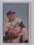 1953 Bowman Color #129 Russ Meyer - Brooklyn Dodgers