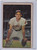 1953 Bowman Color #79 Ray Boone - Cleveland Indians