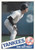 1985 Topps Baseball Super #4 Don Mattingly 5X7 Yankees
